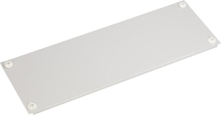 Produktbild Eaton Frontplatte, für HxB=250x800mm, blind 108393