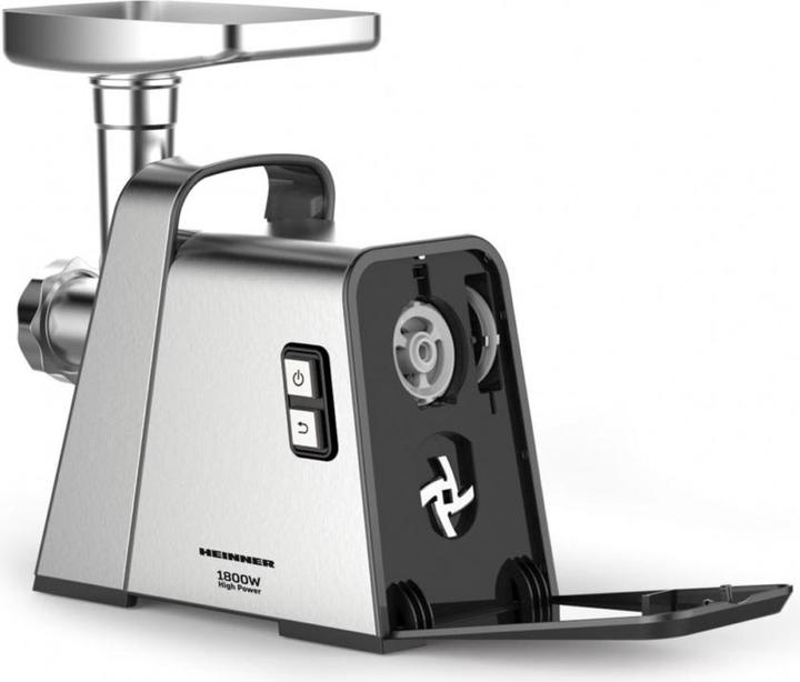 Image du produit Heinner MG-Y1800X