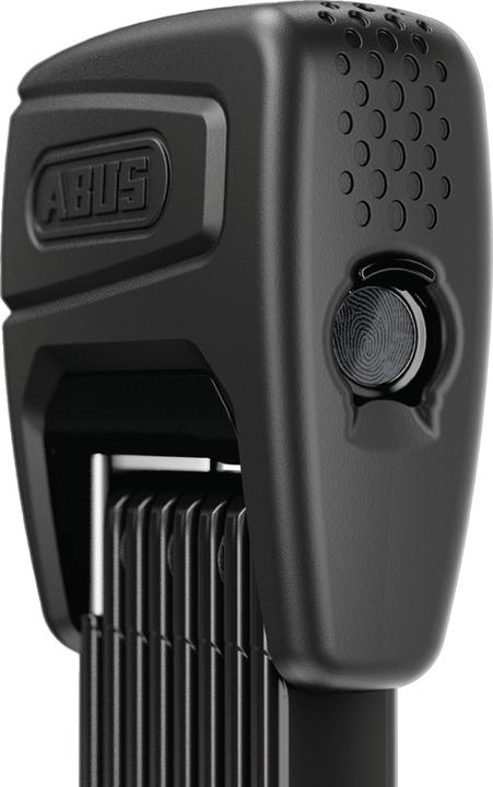 Actual product image Abus Bordo One 6000AF/120 (120 cm)