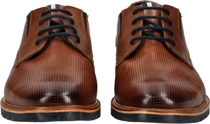 Actual product image Bugatti Businessschuhe (41)