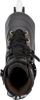 Image du produit Powerslide Usd Patins Agressifs (39)