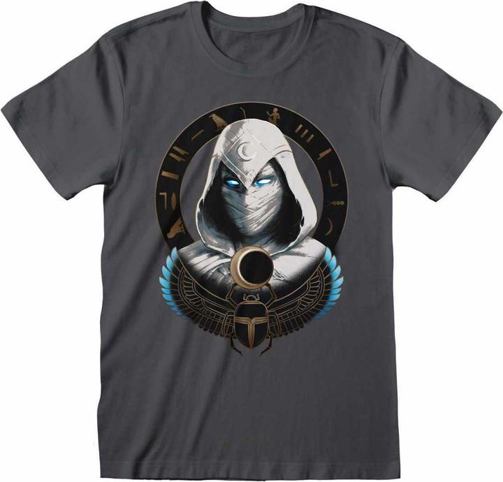 Tshirt (S)
