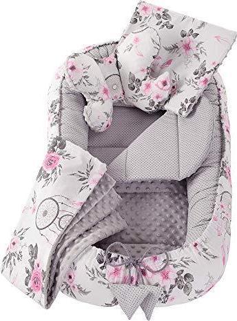 Medi Partners Babynest