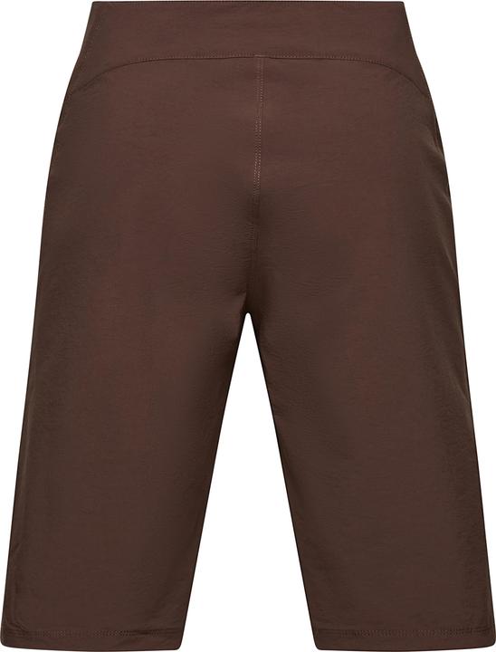 Image du produit Fox Flexair Short (36, XL)