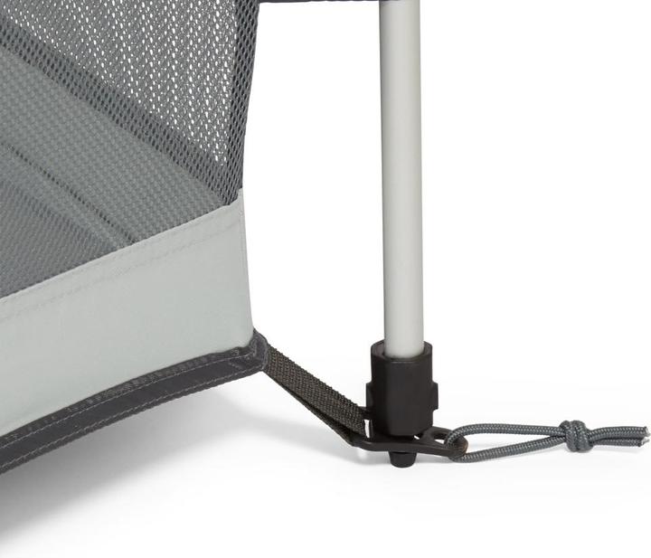 Produktbild Tenty Laufgitter (100 cm, 150 cm)