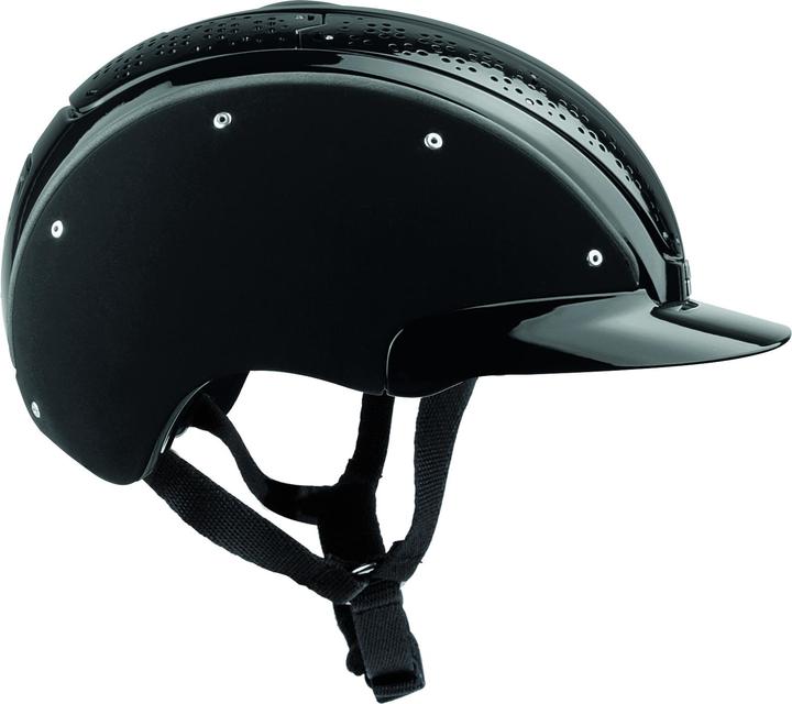 Casco Reithelm Prestige Air 2 (57, 58)