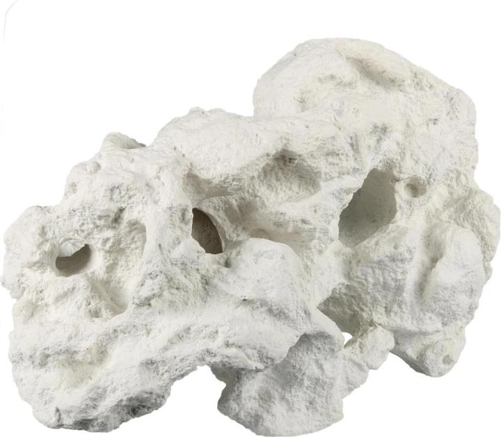 Immagine prodotto EBI Aqua Della Combo Gesso Pietra XXL (altre voci)