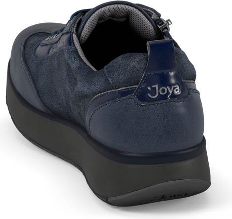 Image du produit Joya Laura (39)