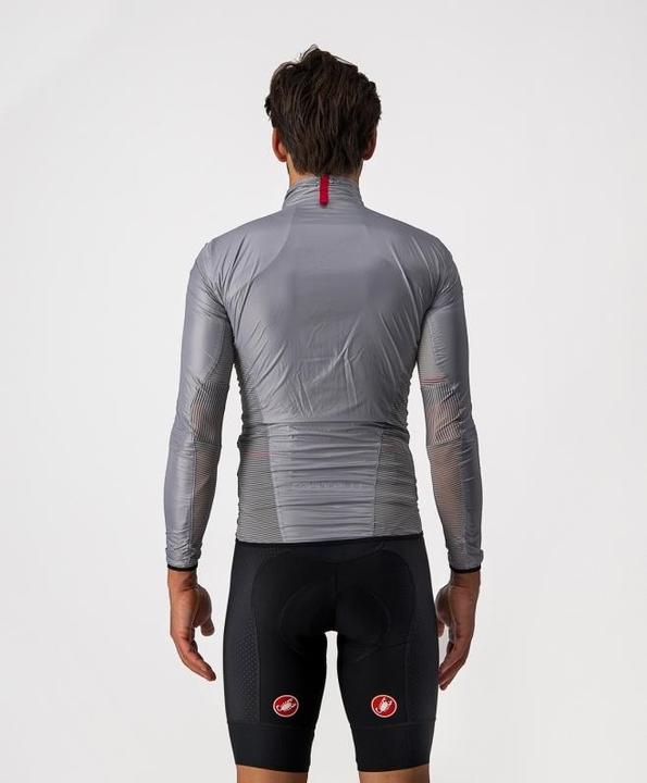 Image du produit Castelli Aria (L)