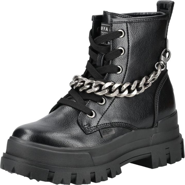 Image du produit Buffalo Stiefelette (37)