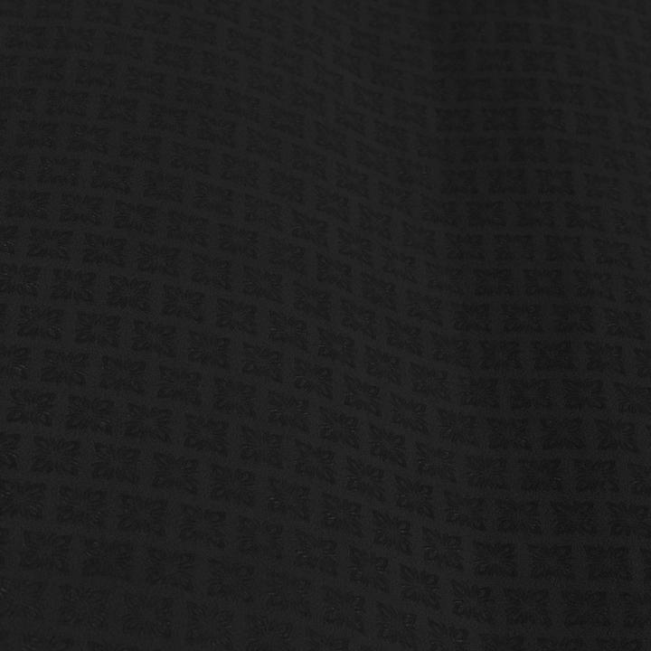 Actual product image Omnana STAYMAT yoga towel