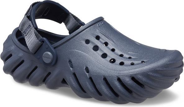 Produktbild Crocs 3705633 (35)