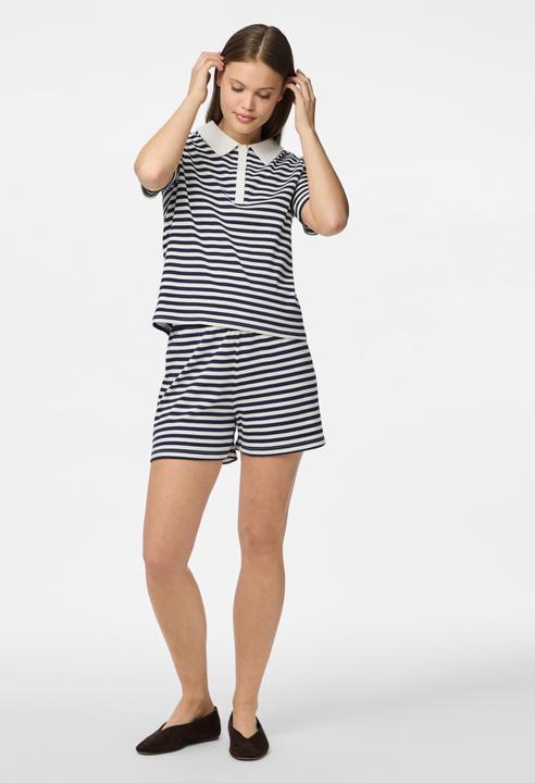 Immagine prodotto Pieces Shorts (L)
