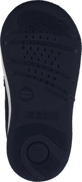 Immagine prodotto Geox Sneaker (22)