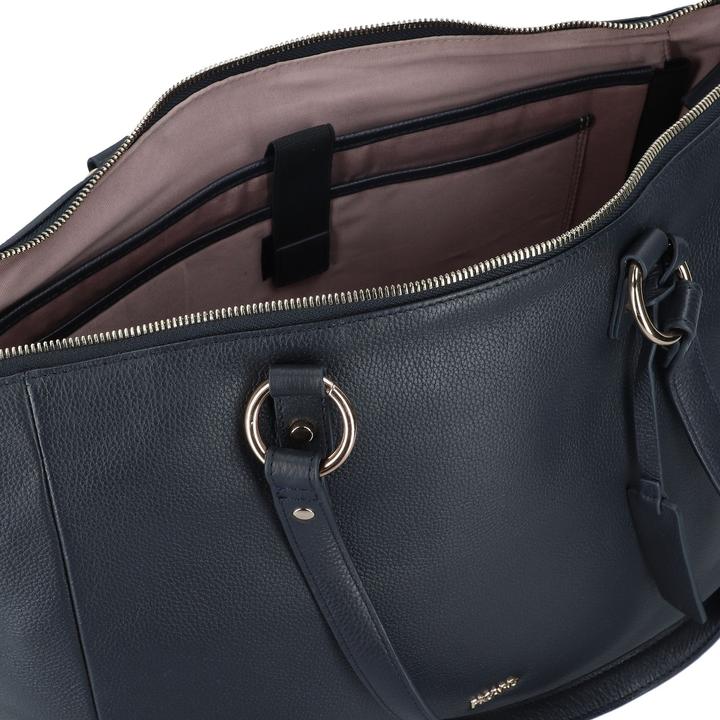 Immagine prodotto Picard Java Shopper Tasche Leder 44 cm Laptopfach (17 l)