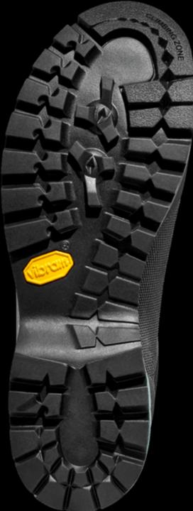 Immagine prodotto La Sportiva Trango Trk Woman GTX (36)
