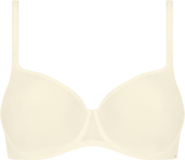 Actual product image Mey Joan cup bra with spacer cup (70 F, Single pack)