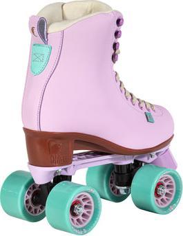 Produktbild Powerslide Melrose (42)