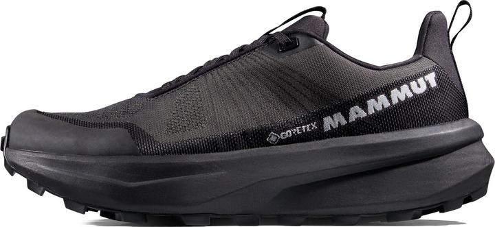 Immagine prodotto Mammut Aenergy Mtn Low GTX Men (43 1/3)