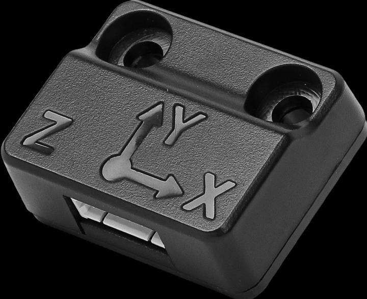 Image du produit Creality Ender-3 V3 Ke G-Sensor 3d Accessoires (Accessoire)