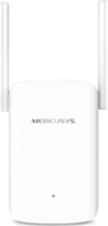 Produktbild TP-Link WL-Repeater ME1500X AX1500 Wi-Fi Range Extender