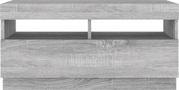 Produktbild VidaXL Aponi (80 x 35 x 40 cm)