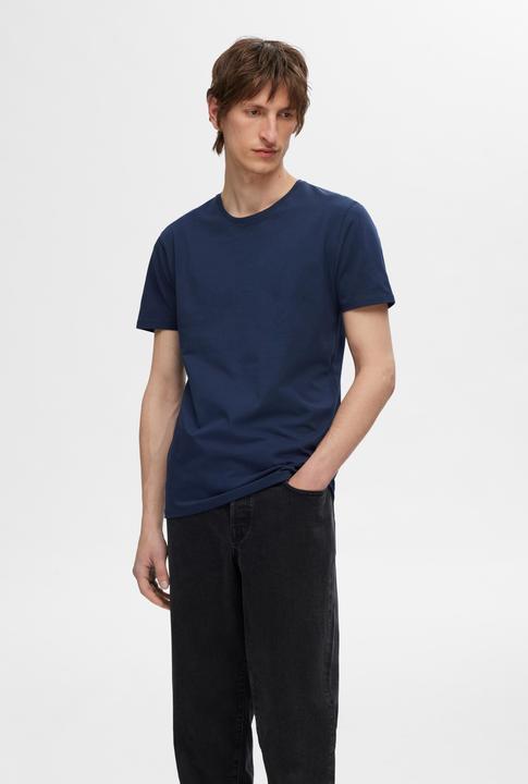 Actual product image Selected Homme Roland (XL)