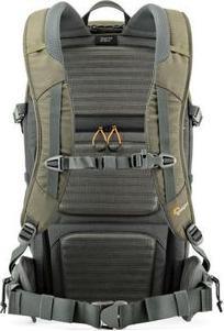 Actual product image Lowepro Flipside Trek BP 450AW (Photo backpack, 27 l)