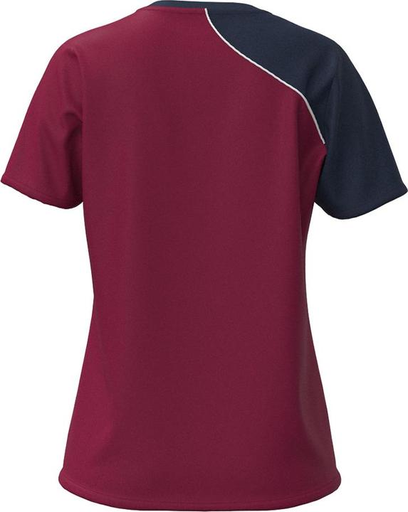 Image du produit Mizuno Chemise Trad Soukyu Femme (3XL)