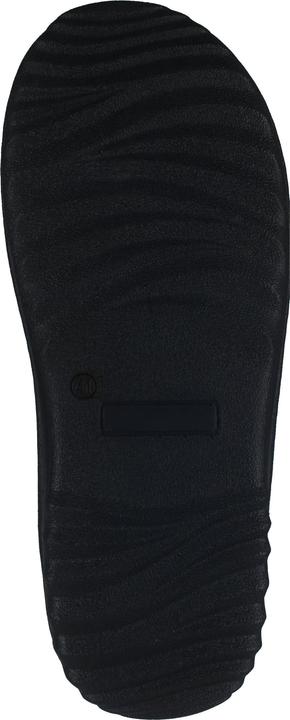 Image du produit Hush Puppies Cette mule confortable et classique de qualité supérieure vous apportera un réel plaisir. (43)