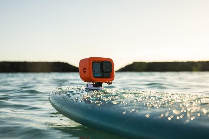 Produktbild GoPro Floaty (Hero)