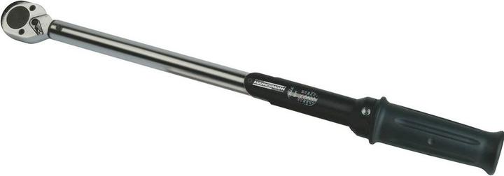 Productafbeelding Mannesmann Momentsleutel (1/2", 40 Nm, 210 Nm)