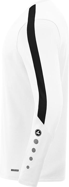 Actual product image JAKO Sweat Power (140)