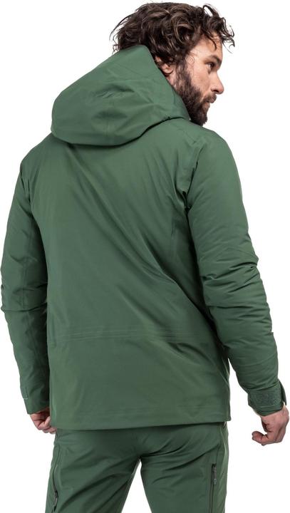Image du produit Schöffel Veste 3L Pizac (48, M)