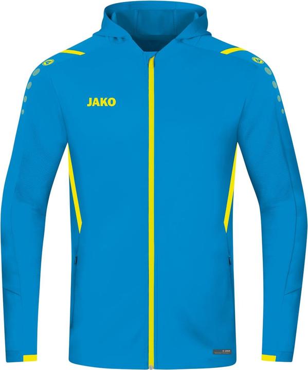 jakoblauneongelb