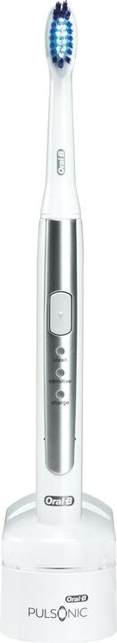 Image du produit Oral-B Pulsonic Slim (Brosse à dents sonique)