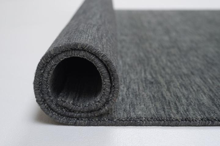 Actual product image Theko Holi Uni (40 x 60 cm)