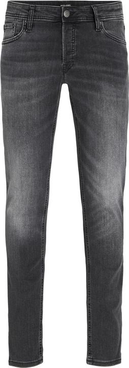 Jack & Jones Slim Fit Jeans