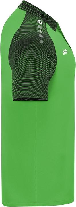 Actual product image JAKO Polo Performance Ladies (38)
