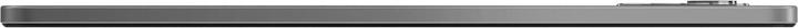 Image du produit Lenovo Onglet K11 (édition améliorée) (4G, 11", 128 Go, Luna Grey)