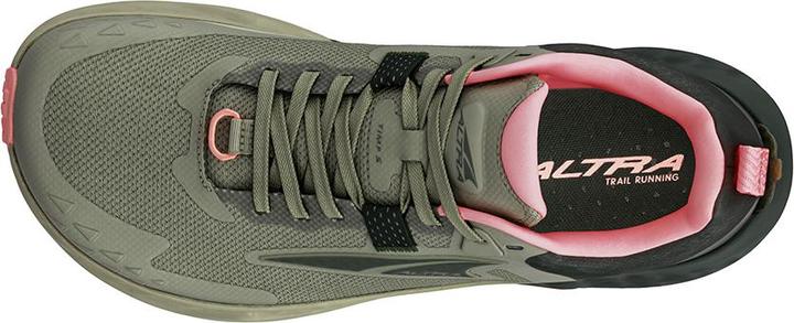 Immagine prodotto Altra Women's Timp 5 (37.5)