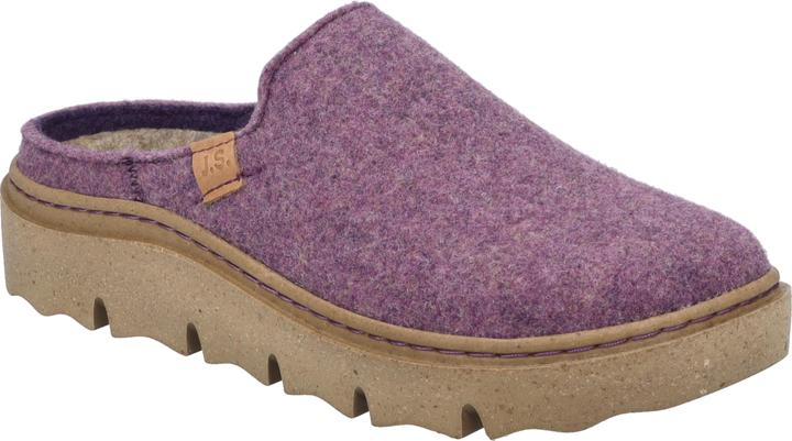 Image du produit Josef Seibel 53001-TE257 (39)