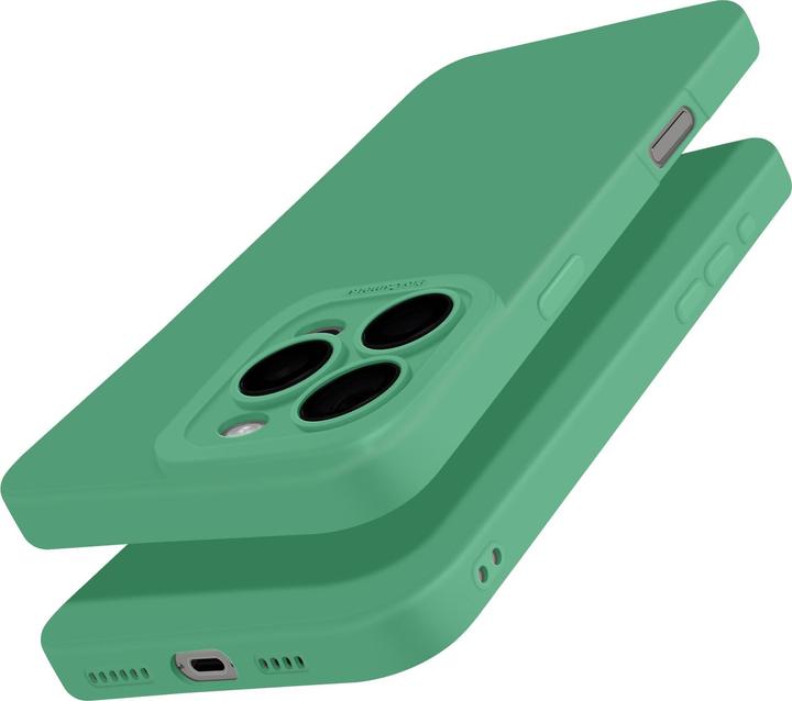Produktbild Avizar SoftGlow Case (Apple iPhone 16 Pro Max)