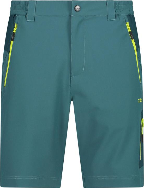 Image du produit CMP Campagnolo Bermuda (4XL)