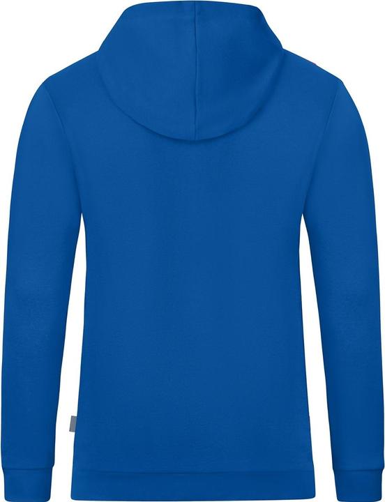 Blu Reale
