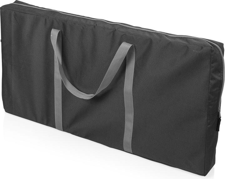 Actual product image Campart Granada