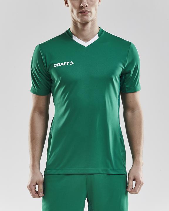 Produktbild Craft Progress Jersey Contrast M (XL)