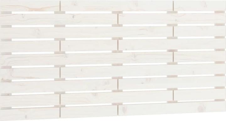 Immagine prodotto VidaXL Oksiutka (126 x 3 x 91,5 cm)