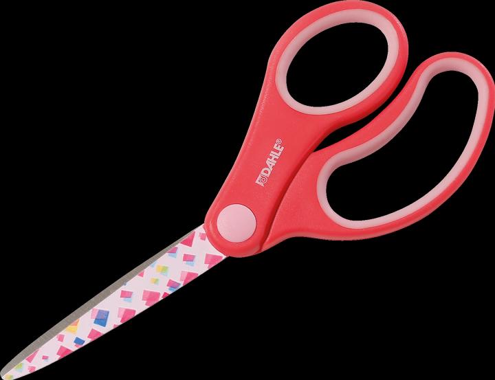Immagine prodotto Dahle Forbici per bambini (14 cm)
