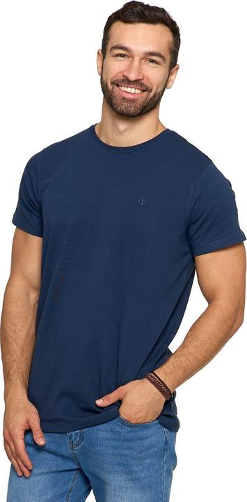 Produktbild Moraj T-shirt model (S)